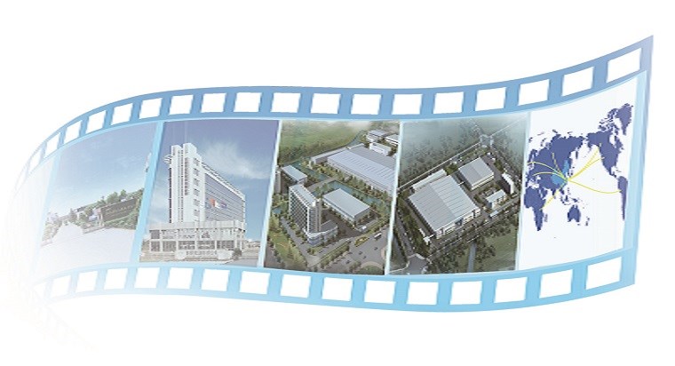 加西pg电子麻将胡了试玩位居“嘉兴市最具社会责任感企业”榜首